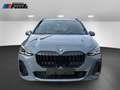 BMW 220 i M Sportpaket HK HiFi DAB LED Pano.Dach RFK Grijs - thumbnail 2