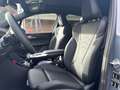 BMW 220 i M Sportpaket HK HiFi DAB LED Pano.Dach RFK Grijs - thumbnail 10