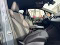 BMW 220 i M Sportpaket HK HiFi DAB LED Pano.Dach RFK Grijs - thumbnail 9