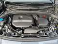 BMW 220 i M Sportpaket HK HiFi DAB LED Pano.Dach RFK Grijs - thumbnail 15