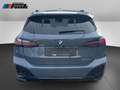 BMW 220 i M Sportpaket HK HiFi DAB LED Pano.Dach RFK Grijs - thumbnail 5