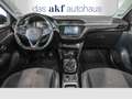Opel Corsa 1.5 Diesel Elegance-Navi*Kamera*Klima*DAB+*L Weiß - thumbnail 11