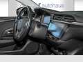 Opel Corsa 1.5 Diesel Elegance-Navi*Kamera*Klima*DAB+*L Weiß - thumbnail 8