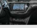 Opel Corsa 1.5 Diesel Elegance-Navi*Kamera*Klima*DAB+*L Weiß - thumbnail 13