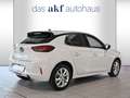 Opel Corsa 1.5 Diesel Elegance-Navi*Kamera*Klima*DAB+*L Weiß - thumbnail 3