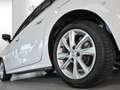 Opel Corsa 1.5 Diesel Elegance-Navi*Kamera*Klima*DAB+*L Weiß - thumbnail 5