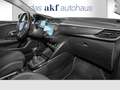 Opel Corsa 1.5 Diesel Elegance-Navi*Kamera*Klima*DAB+*L Weiß - thumbnail 7