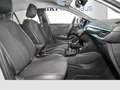 Opel Corsa 1.5 Diesel Elegance-Navi*Kamera*Klima*DAB+*L Weiß - thumbnail 6