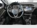Opel Corsa 1.5 Diesel Elegance-Navi*Kamera*Klima*DAB+*L Weiß - thumbnail 12
