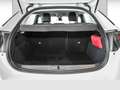 Opel Corsa 1.5 Diesel Elegance-Navi*Kamera*Klima*DAB+*L Weiß - thumbnail 15