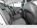 Opel Corsa 1.5 Diesel Elegance-Navi*Kamera*Klima*DAB+*L Weiß - thumbnail 10