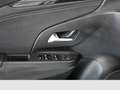 Opel Corsa 1.5 Diesel Elegance-Navi*Kamera*Klima*DAB+*L Weiß - thumbnail 14