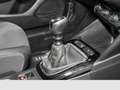Opel Corsa 1.5 Diesel Elegance-Navi*Kamera*Klima*DAB+*L Weiß - thumbnail 9