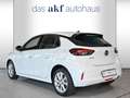 Opel Corsa 1.5 Diesel Elegance-Navi*Kamera*Klima*DAB+*L Weiß - thumbnail 4