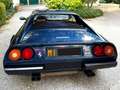 Ferrari 208 208 2.0 turbo GTB 220cv Blue - thumbnail 7