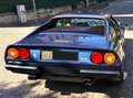 Ferrari 208 208 2.0 turbo GTB 220cv Blau - thumbnail 6