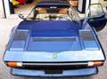 Ferrari 208 208 2.0 turbo GTB 220cv Blue - thumbnail 14