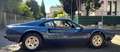 Ferrari 208 208 2.0 turbo GTB 220cv Blau - thumbnail 10