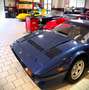 Ferrari 208 208 2.0 turbo GTB 220cv Blue - thumbnail 8