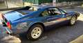 Ferrari 208 208 2.0 turbo GTB 220cv Blue - thumbnail 9