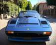 Ferrari 208 208 2.0 turbo GTB 220cv Blue - thumbnail 11