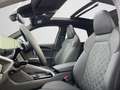 Audi SQ5 TFSI PANO,SLINE,TECH,SITZBELÜFTUNG Schwarz - thumbnail 12