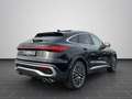 Audi SQ5 TFSI PANO,SLINE,TECH,SITZBELÜFTUNG Schwarz - thumbnail 2