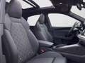Audi SQ5 TFSI PANO,SLINE,TECH,SITZBELÜFTUNG Schwarz - thumbnail 4