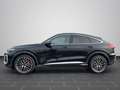 Audi SQ5 Sportback TFSI PANO,SLINE,TECH,SITZBELÜFTUNG Schwarz - thumbnail 7