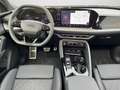 Audi SQ5 TFSI PANO,SLINE,TECH,SITZBELÜFTUNG Schwarz - thumbnail 3