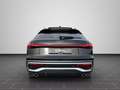 Audi SQ5 Sportback TFSI PANO,SLINE,TECH,SITZBELÜFTUNG Schwarz - thumbnail 6