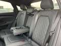 Audi SQ5 Sportback TFSI PANO,SLINE,TECH,SITZBELÜFTUNG Schwarz - thumbnail 16