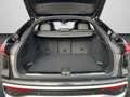 Audi SQ5 Sportback TFSI PANO,SLINE,TECH,SITZBELÜFTUNG Schwarz - thumbnail 15