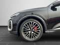 Audi SQ5 Sportback TFSI PANO,SLINE,TECH,SITZBELÜFTUNG Schwarz - thumbnail 8