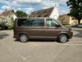Volkswagen T5 Multivan Multivan DSG Highline Marrón - thumbnail 1
