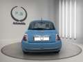 Fiat 500 /SEHR GEPFLEGT ! Blau - thumbnail 6