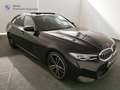BMW 320 320dA 190ch M Sport Noir - thumbnail 20