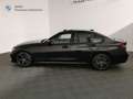 BMW 320 320dA 190ch M Sport Noir - thumbnail 7