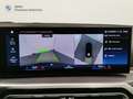 BMW 320 320dA 190ch M Sport Schwarz - thumbnail 18