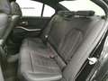 BMW 320 320dA 190ch M Sport Noir - thumbnail 4
