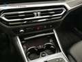 BMW 320 320dA 190ch M Sport Noir - thumbnail 16