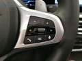 BMW 320 320dA 190ch M Sport Noir - thumbnail 14