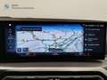 BMW 320 320dA 190ch M Sport Noir - thumbnail 8
