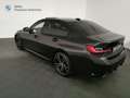 BMW 320 320dA 190ch M Sport Noir - thumbnail 2