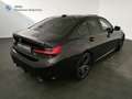 BMW 320 320dA 190ch M Sport Noir - thumbnail 19