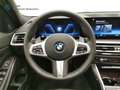 BMW 320 320dA 190ch M Sport Noir - thumbnail 9