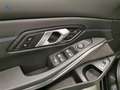 BMW 320 320dA 190ch M Sport Noir - thumbnail 11