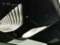 BMW 320 320dA 190ch M Sport Schwarz - thumbnail 17