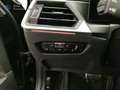 BMW 320 320dA 190ch M Sport Noir - thumbnail 12