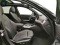 BMW 320 320dA 190ch M Sport Noir - thumbnail 3